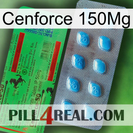 Cenforce 150Mg new03